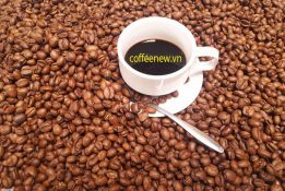Cách thưởng thức cafe nguyên chất